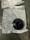 Can-am New Oem End-piece, 709401800. Price: $9.99.