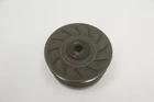 Arctic Cat Alterra 300 19 Driven Secondary Clutch 3303-781 51555 Used. Price: $139.99.
