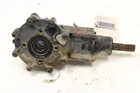 Arctic Cat Vp 4X4 500 Atv Rear Differential 0502-244 43254 Used. Price: $168.99.