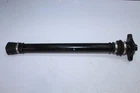 20-24 Cf-moto Cforce 600 Oem Rear Back Drive Shaft 9CRB-300110 Used. Price: $50.00.