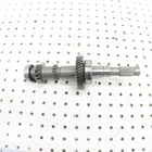 2019 Polaris Sportsman 570 Transmission Gearcase Input Shaft 3235526 Used. Price: $198.99.
