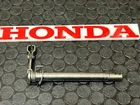08-09 Honda 700XX Oem Clutch Actuator Arm Lever 22810-HP6-A00 Fast Ship Used. Price: $14.99.