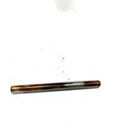 00-12 Yamaha Big Bear YFM400 Oem Shift Fork Shaft 4GB-18535-00-00 Q6769 Used. Price: $11.99.