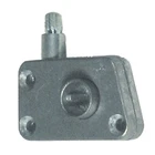 Strybuc 762C Left Window Operator New. Price: $20.78.