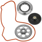 Starter Clutch Hub Sprag Flywheel Gear Kit For Polaris Sportsman 570 2017 - 2025 New. Price: $108.00.