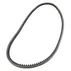 Polaris V Belt, For Specific Ranger Models, Genuine Oem - 3040044 New. Price: $54.99.