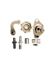 1988-2000 Honda Fourtrax 300 Oem Gearshift Mechanism 24312-HA0-004 Used. Price: $24.99.