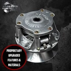2012 - 2021 Polaris Ranger 570 & Xp New Atv Primary Mother Clutcher. Price: $289.00.
