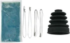 Epi Cv Boots Rear Outboard WE130007 New. Price: $27.99.