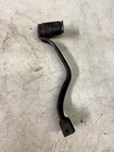 1985 Honda 250 Sx Gearshift Petal 24700-HA0-680 Used. Price: $10.00.