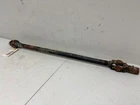 2016 Polaris Ranger 570 Midsize Crew Oem Front Drive Shaft Prop 1333092 Used. Price: $149.99.
