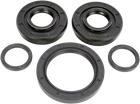Moose Racing Seal Kt Difential Fr Mse 0935-0481 New. Price: $25.95.