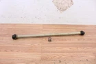 2021 Honda Pioneer 1000 M5 Deluxe Rear / Propshaft Used. Price: $49.00.