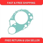 Caltric Clutch Gasket For Suzuki LT-A400F LTA400F Eiger Auto 4X4 2002-2007 New. Price: $22.46.