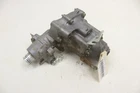Honda Big Red 700 Muv 09 Differential Front 41400-HL1-A00 51594 Used. Price: $274.99.
