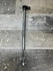 Honda 24680-HM7-010 Oem Sub-gear Shift Shaft Fourtrax Foreman Trx 300 400 450 Used. Price: $28.99.
