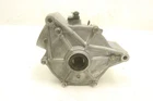 Honda Big Red 700 Muv 10 Rear Differential 41300-HL1-A00 42275 Used. Price: $289.99.