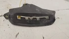 2008 Can Am Outlander 800 Hand Shift Lever Indicator #1006 Used. Price: $19.99.