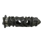 2004 Honda Recon 250 Gear Shift Cam Drum 24301-HM8-A40 24321-HB3-030 Used. Price: $25.99.