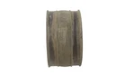 Yamaha Grizzly 450 14 Seal Air Duct 5ND-E5472-00-00 53539 Used. Price: $9.99.