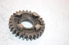 86 Honda TRX250A Oem 4TH Mainshaft Gear 28T 23461-HA0-000 23461-HA7-770 AH30 Used. Price: $13.99.