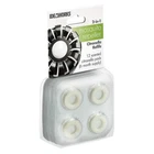 Jobar International JB7945 12 Citronella Refills JB7944 New. Price: $15.69.