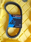 Tusk Pro Torque Cvt Belt Fits Polaris Rzr 2030990007 New. Price: $89.99.