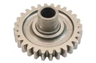 03 Suzuki Vinson 4X4 Reverse Idle Gear LTA500F Used. Price: $34.99.