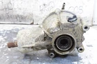 2010 Kubota Rtv 500 Front Differential K7311-15100 Gearcase Chunk Used. Price: $524.99.