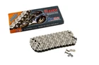 1984 1985 1986 Kawasaki GPZ550 ZX550 Cz Dzx Ring Chain 520-104 New. Price: $47.25.