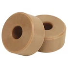 Secondary Clutch Rollers 3514926 Pins Repair Kit For New. Price: $15.67.