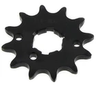 Front Sprocket For Yamaha YFZ350 Banshee 1989 -2006 12 Tooth By Race-driven New. Price: $23.05.