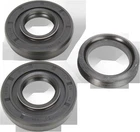 Moose Racing 25-2060-5 Seal Kit Differential Front Mse New. Price: $25.80.
