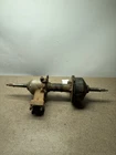 2007 Yamaha Raptor 50 Oem Rear End Shaft Differential Axle Drum Brakes Drive Used. Price: $299.99.