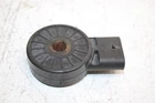 07 Polaris Sportsman 800 Efi Oem Rotary Switch/gear Selector 3233835 AP59 Used. Price: $29.99.
