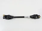 2022 Can Am Maverick X3 Xrc Turbo Rr 72" Lower Steering Shaft Rod 709402752 Used. Price: $89.99.