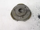 2009-2021 Polaris Rzr 170 Primary Driven Clutch Shoes 0455376 Used. Price: $42.50.