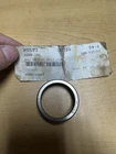 New Arctic Cat Oem Bearing 3304-196 / 6206 Fits Alterra, 250, 300, 650 V-twin. Price: $13.50.