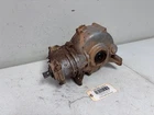 2018 Kawasaki Teryx 800 Oem Front Differential Gearcase 14055-0626 Used. Price: $469.15.