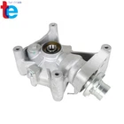 For Honda Rincon TRX650 TRX680 2003 2004-2014 Rear Differential New. Price: $130.93.