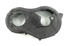2009-2026 Polaris Sportsman X2 550 / Touring 850 Oem Inner Clutch Cover 5438127 Used. Price: $39.95.