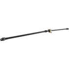 Balls Prop Shaft PRP-PO-09-012 New. Price: $658.30.
