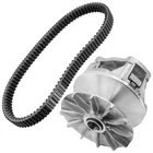 Celox Primary Drive Clutch With Aramid Belt For Polaris Rzr 900 2012-2013 New. Price: $173.00.