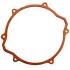Vertex Clutch Cover Gasket For 2008-2009 Suzuki LT-A400F Kingquad Atv New. Price: $34.64.