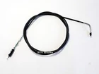 Throttle Cable Replaces Oem 54012-1456 Kawasaki Mule 2500 / 2510 2520 New. Price: $34.95.