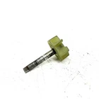 00-02 Arctic Cat 500 4X4 Automatic Oem Water Pump Impellor Shaft 3413-014 AA32 Used. Price: $73.09.