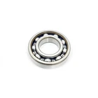 Polaris Ball Bearning, Genuine Oem Part 3234065, Qty 1 New. Price: $59.99.