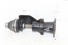 1999 Kawasaki Bayou 300 4X4 Rear Drive Shaft Assembly 24057 Used. Price: $74.99.
