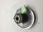 Arctic Cat Clutch Secondary 2002-2008 375 400 Fis Trv Tbx Auto 3402-626 Used. Price: $68.95.