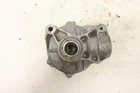 Yamaha Rhino 660 Hunter 07 Shaft Drive Housing 5UG-46161-00-00 36948 Used. Price: $65.99.